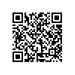 TVP00RQDZ-21-79SC-LC QRCode