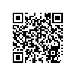 TVP00RQDZ-21-79SD-LC QRCode