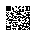 TVP00RQDZ-23-6P-LC QRCode