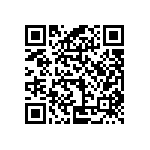 TVP00RQDZ-23-6P QRCode