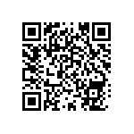 TVP00RQDZ-23-6PA-LC QRCode