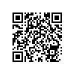 TVP00RQDZ-23-6PC-LC QRCode