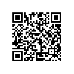 TVP00RQDZ-23-6PD QRCode