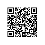 TVP00RQDZ-23-6SA-LC QRCode