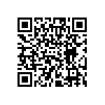 TVP00RQDZ-23-6SA QRCode