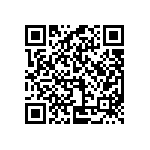 TVP00RQDZ-23-6SD-LC QRCode