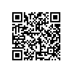 TVP00RQDZ-25-17PA-LC QRCode