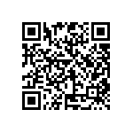 TVP00RQDZ-25-17S QRCode