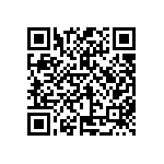 TVP00RQDZ-25-17SA-LC QRCode