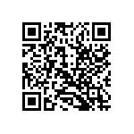 TVP00RQDZ-25-17SA QRCode