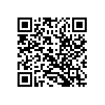 TVP00RQDZ-25-17SC QRCode