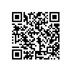 TVP00RQDZ-25-20PB-LC QRCode