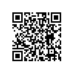 TVP00RQDZ-25-20SA-LC QRCode