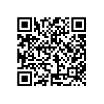 TVP00RQDZ-25-20SC-LC QRCode