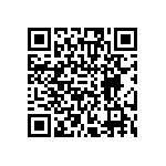 TVP00RQDZ-25-46P QRCode