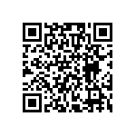 TVP00RQDZ-25-46PC QRCode