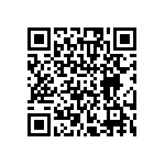 TVP00RQDZ-25-46S QRCode