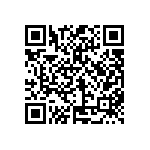 TVP00RQDZ-25-46SC-LC QRCode