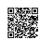 TVP00RQDZ-25-7P-LC QRCode