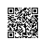 TVP00RQDZ-25-7PB-LC QRCode