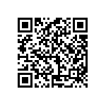 TVP00RQDZ-25-7PC-LC QRCode