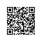 TVP00RQDZ-25-7PD-LC QRCode