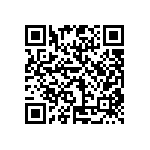 TVP00RQDZ-25-7PD QRCode