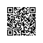 TVP00RQDZ-25-7SA-LC QRCode