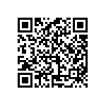 TVP00RQDZ-25-7SC-LC QRCode