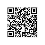 TVP00RQDZ-25-8PC-LC QRCode