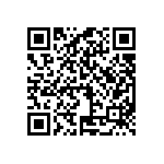 TVP00RQDZ-25-8PD-LC QRCode