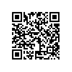 TVP00RQDZ-25-8PD QRCode