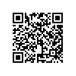 TVP00RQDZ-25-8S-LC QRCode