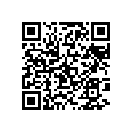 TVP00RQDZ-25-8SA-LC QRCode