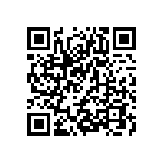 TVP00RQDZ-25-8SA QRCode