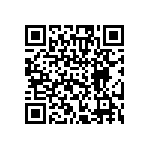 TVP00RQDZ-25-8SC QRCode