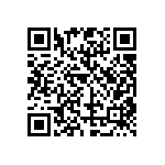 TVP00RQF-17-22SA QRCode