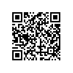 TVP00RQF-17-22SC-LC QRCode