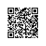 TVP00RQF-17-2SB QRCode