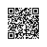 TVP00RQF-17-52PA-LC QRCode