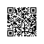 TVP00RQF-17-52S-453-LC QRCode