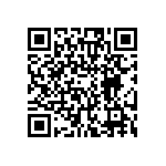 TVP00RQF-17-52SA QRCode