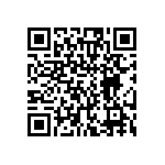 TVP00RQF-17-52SB QRCode