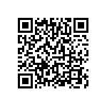 TVP00RQF-17-52SC-453-LC QRCode