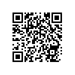 TVP00RQF-17-52SC-LC QRCode