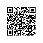 TVP00RQF-17-60PA-453-LC QRCode