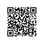 TVP00RQF-17-60PC-453-LC QRCode