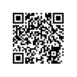 TVP00RQF-17-60PC-LC QRCode