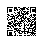 TVP00RQF-17-60SA-453-LC QRCode