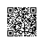 TVP00RQF-17-60SB-453-LC QRCode